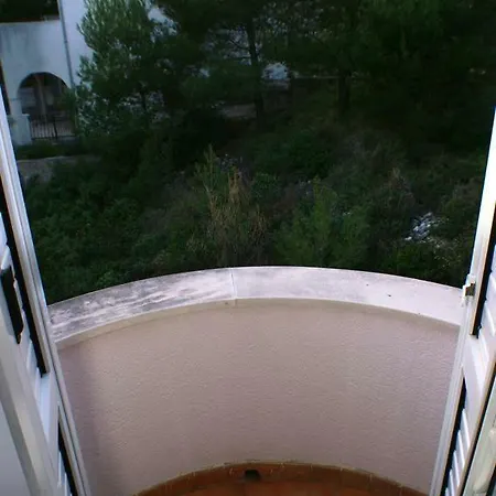 Seaside With A Swimming Pool Rastici, Ciovo - 1084 Apartment Trogir