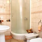 Seaside With A Swimming Pool Rastici, Ciovo - 1084 * 트로기르