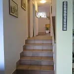 아파트 Seaside With A Swimming Pool Rastici, Ciovo - 1084