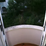 公寓 Seaside With A Swimming Pool Rastici, Ciovo - 1084 特罗吉尔