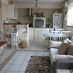 Seaside With A Swimming Pool Rastici, Ciovo - 1084