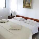 Seaside With A Swimming Pool Rastici, Ciovo - 1084 *