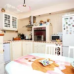 Seaside With A Swimming Pool Rastici, Ciovo - 1084