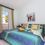 아파트 Seaside With A Swimming Pool Rastici, Ciovo - 1084