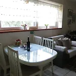 Seaside With A Swimming Pool Rastici, Ciovo - 1084 트로기르