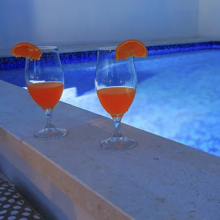 아파트 Seaside With A Swimming Pool Rastici, Ciovo - 1084 *